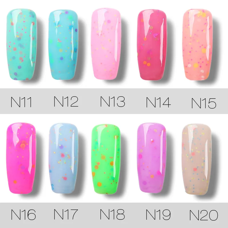 N11-N20