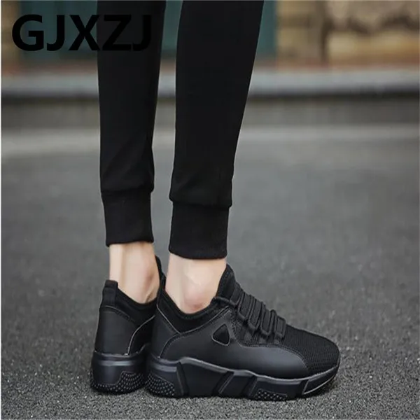 QQ20190418133950