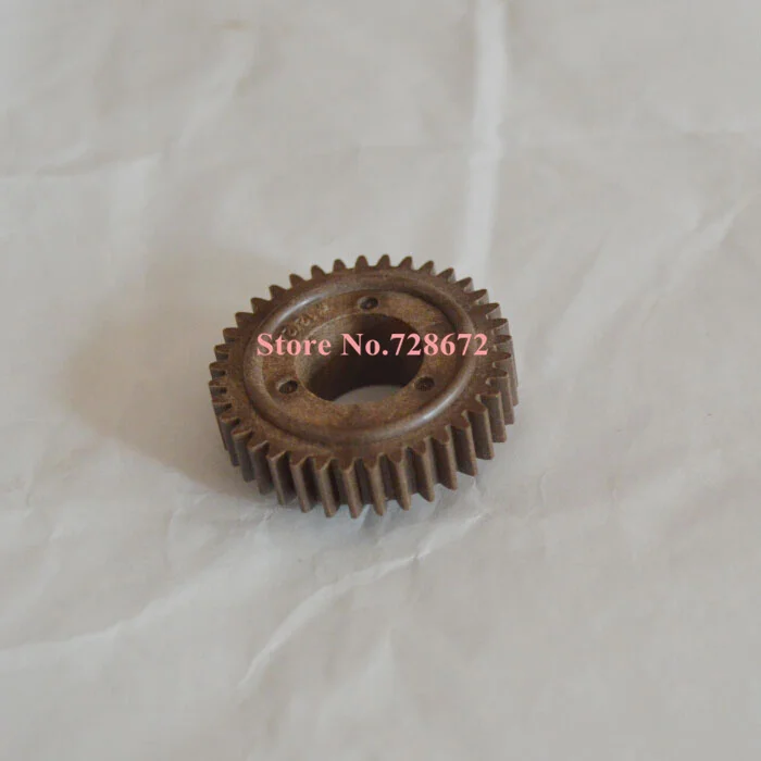 Samsung 1510 JC66-00564A-7(1)