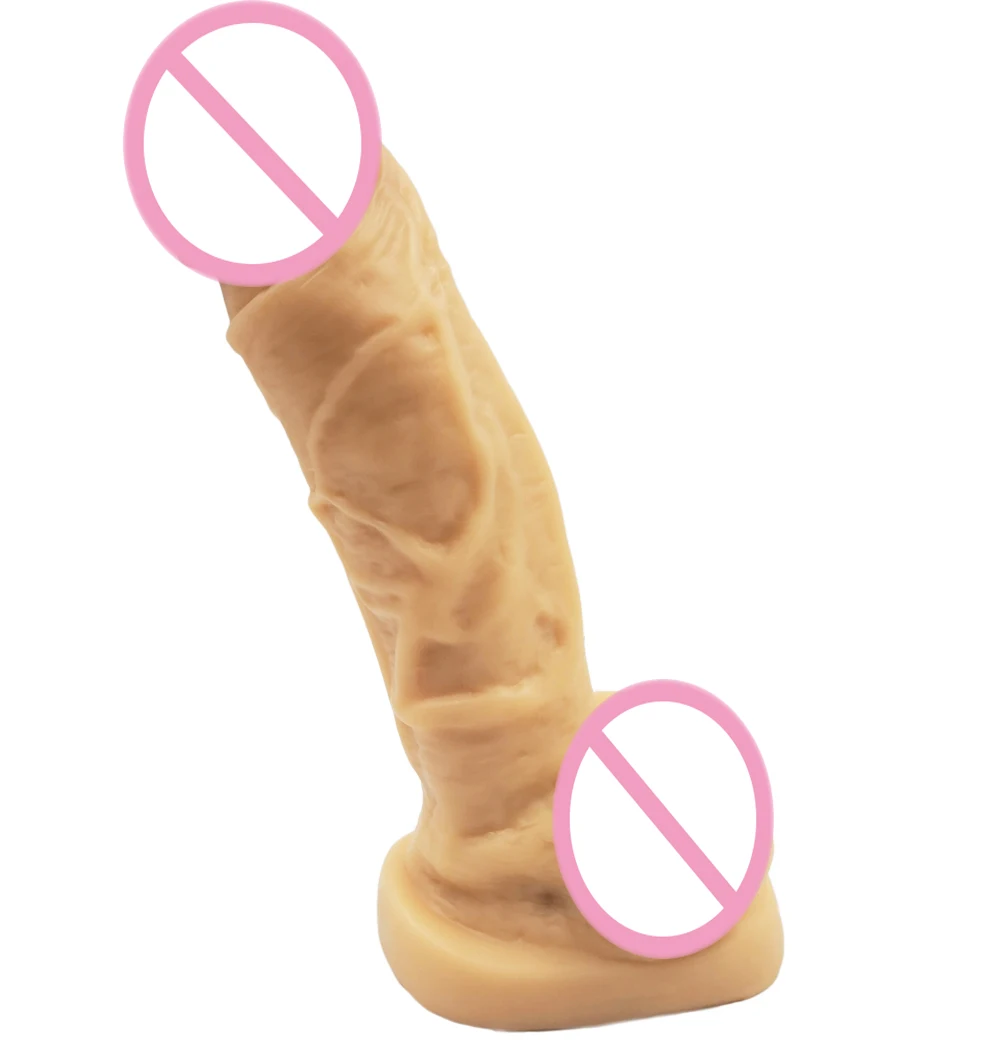 1 (6)