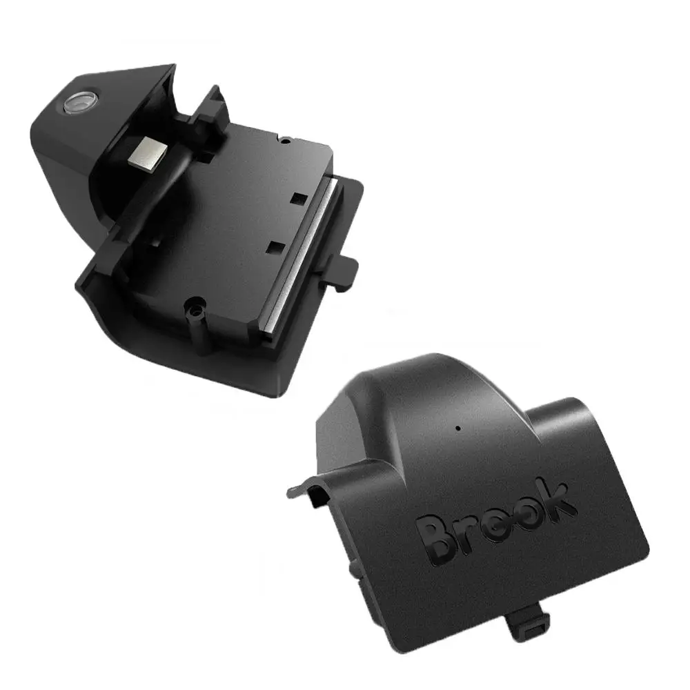 uni-010051 (2)