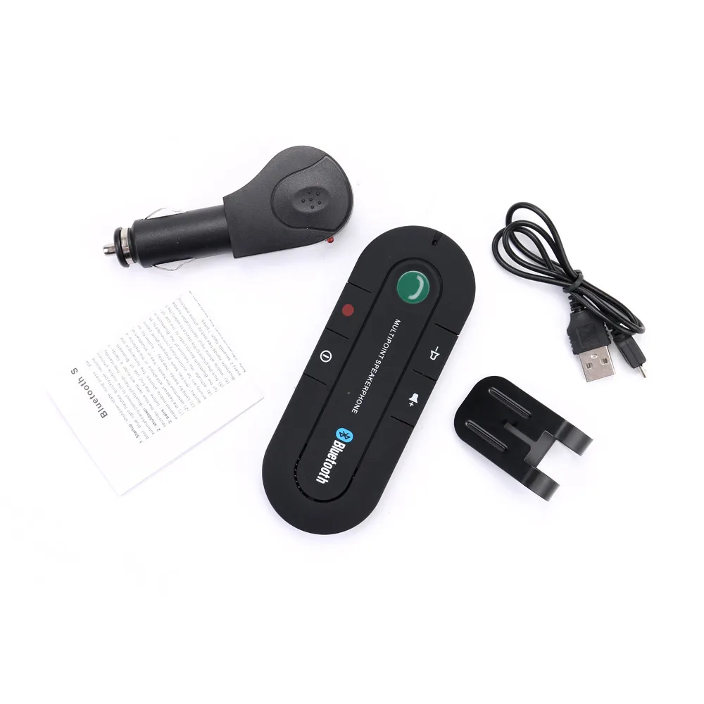 CARPRIE Usb Bluetooth адаптер для автомобиля стерео беспроводной громкой связи