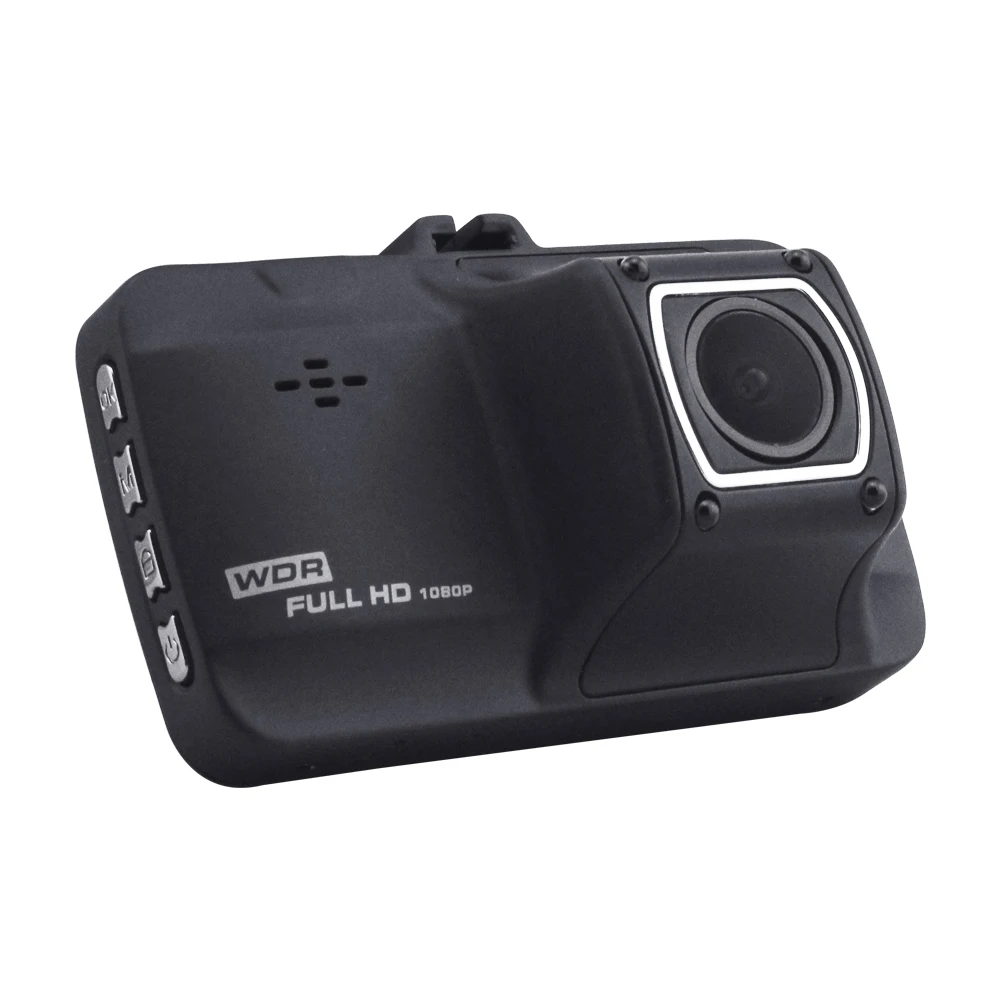 3 inches Car DVR Camera Driving recorder 1080P 8GB 16GB 32GB Screen