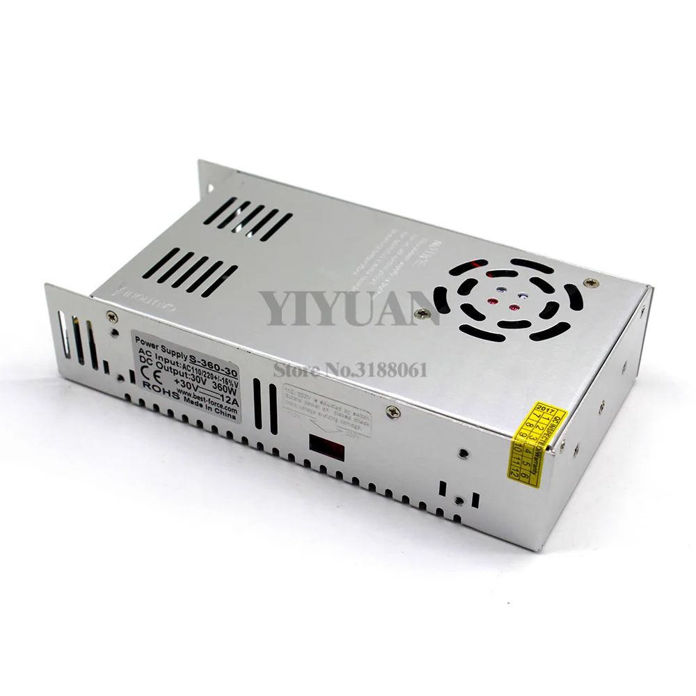 30v360w-3