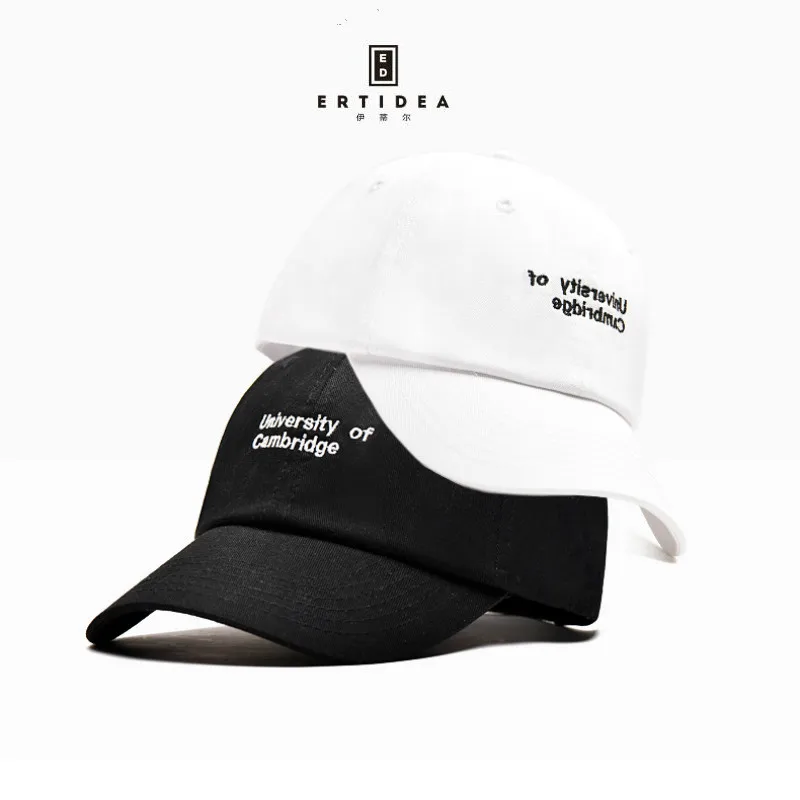 funny caps for sale