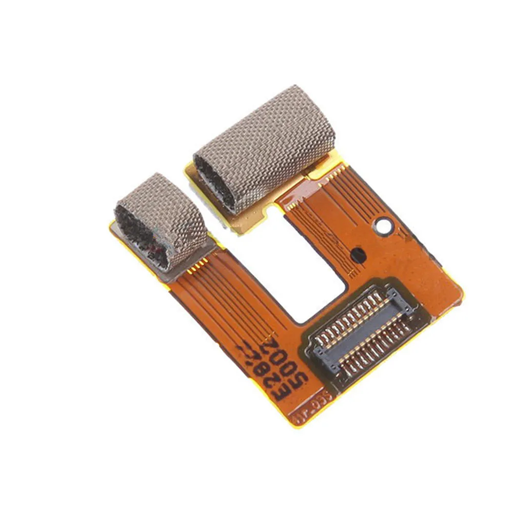 Original-Front-Facing-Camera-For-Nokia-Lumia-830 (3)