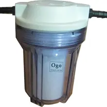 OGO HHO сушильный фильтр