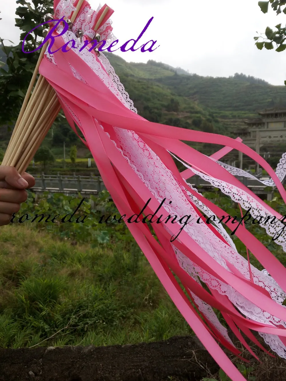 dark pink-6
