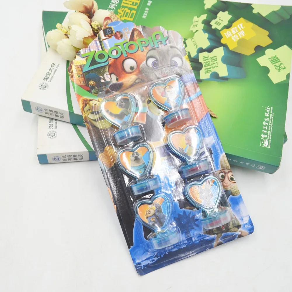 HTB1a_cCRFXXXXcQXpXXq6xXFXXXm