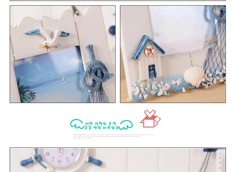 2767960481_500484699