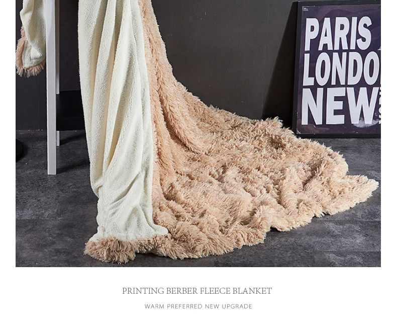 Velvet-Mink-Blanket-790_04