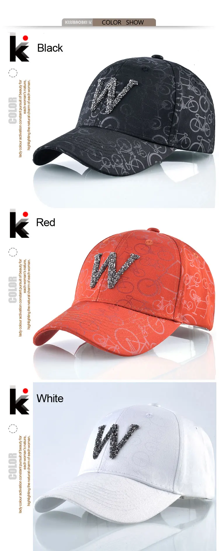 K_04