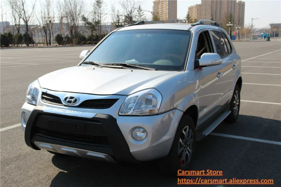 Адаптер для рамы TAOCHIS Hyundai TUCSON Hella 3r g5 3 0 дюйма|transit|transitions lens |