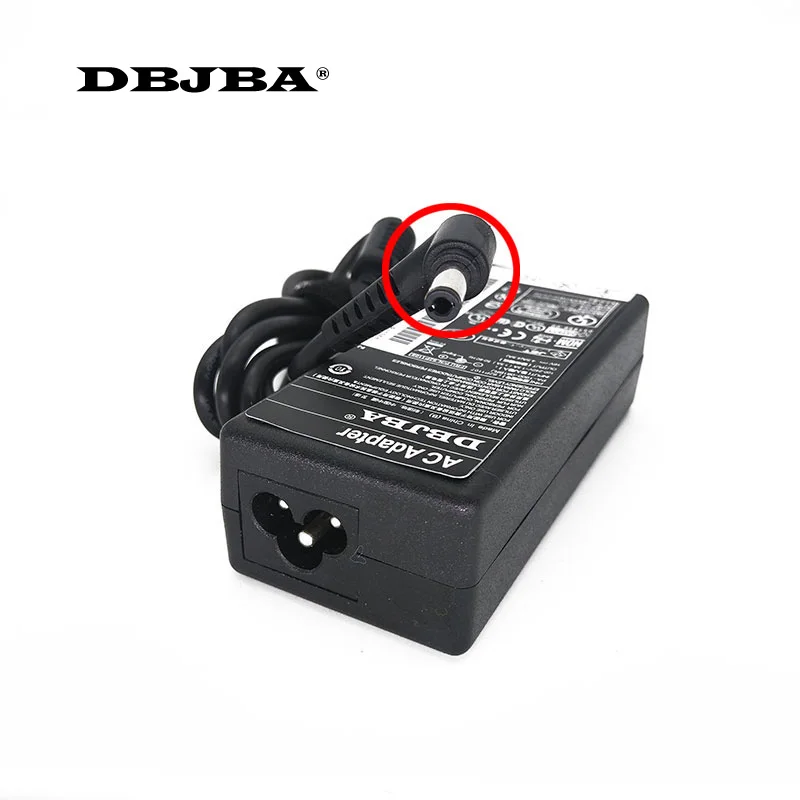 AC Adapter Charger for Panasonic ToughBook CF-C2 CF-H2 CF-SX2 16V 4.5A