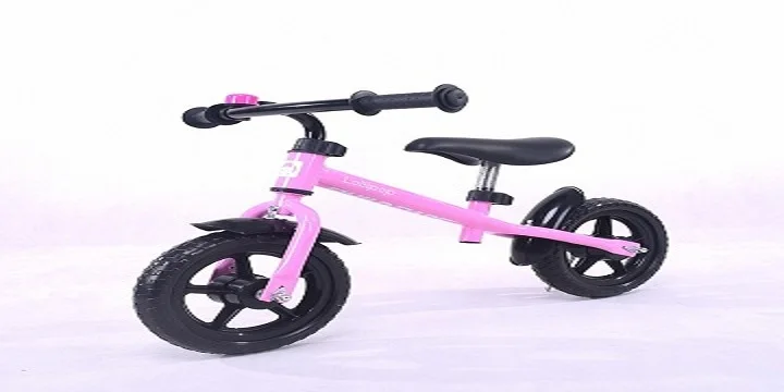 New 12 Inch Balance Bike Plastic Wheel Red Blue Yellow Pink Green Kid Bicycle High Quality Steel Frame New 12 Inch Balance Bike Plastic Wheel Red Blue Yellow Pink Green Kid Bicycle High Quality Steel Frame