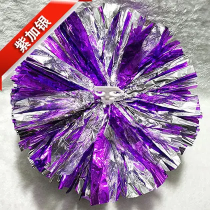 حرية الملاحة مختلطة الحمراء والذهبية فقرة واحدة التشجيع بوم بومس التشجيع يهتف لوازم #1835