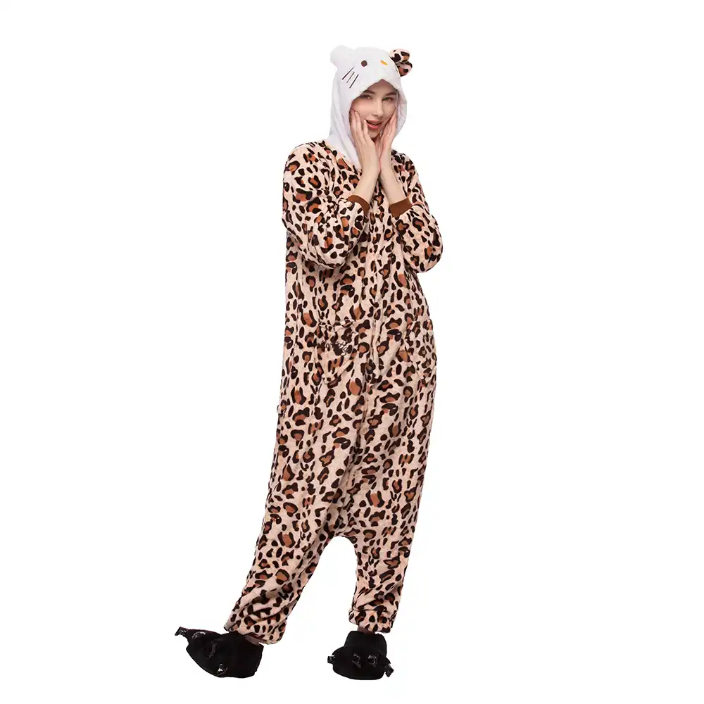 one piece night suit