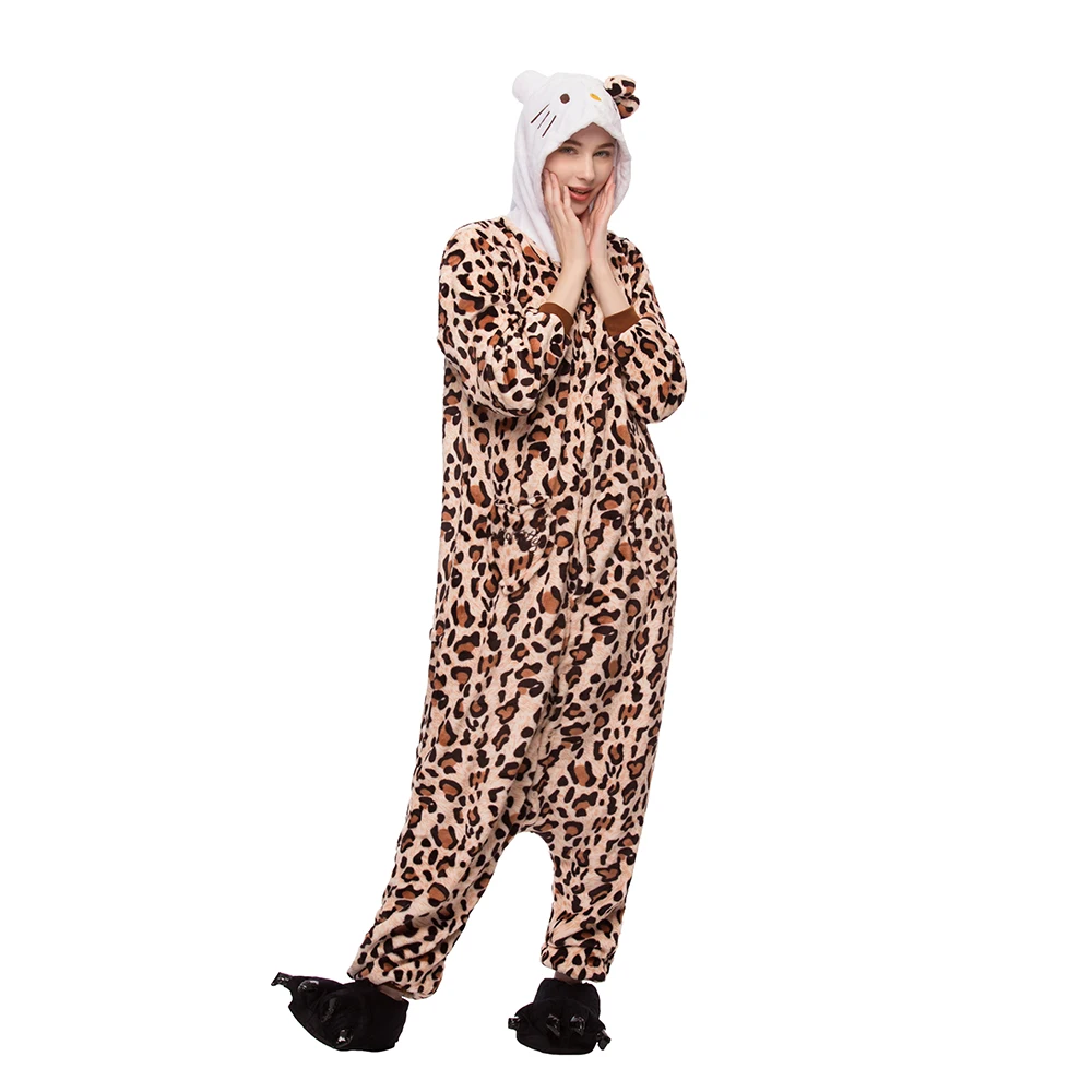 koala night suits