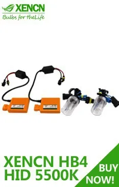 XENCN HID HB4