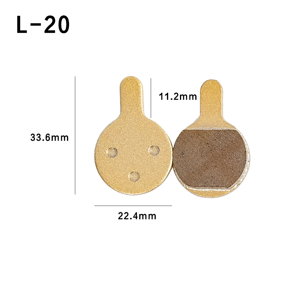 L-20