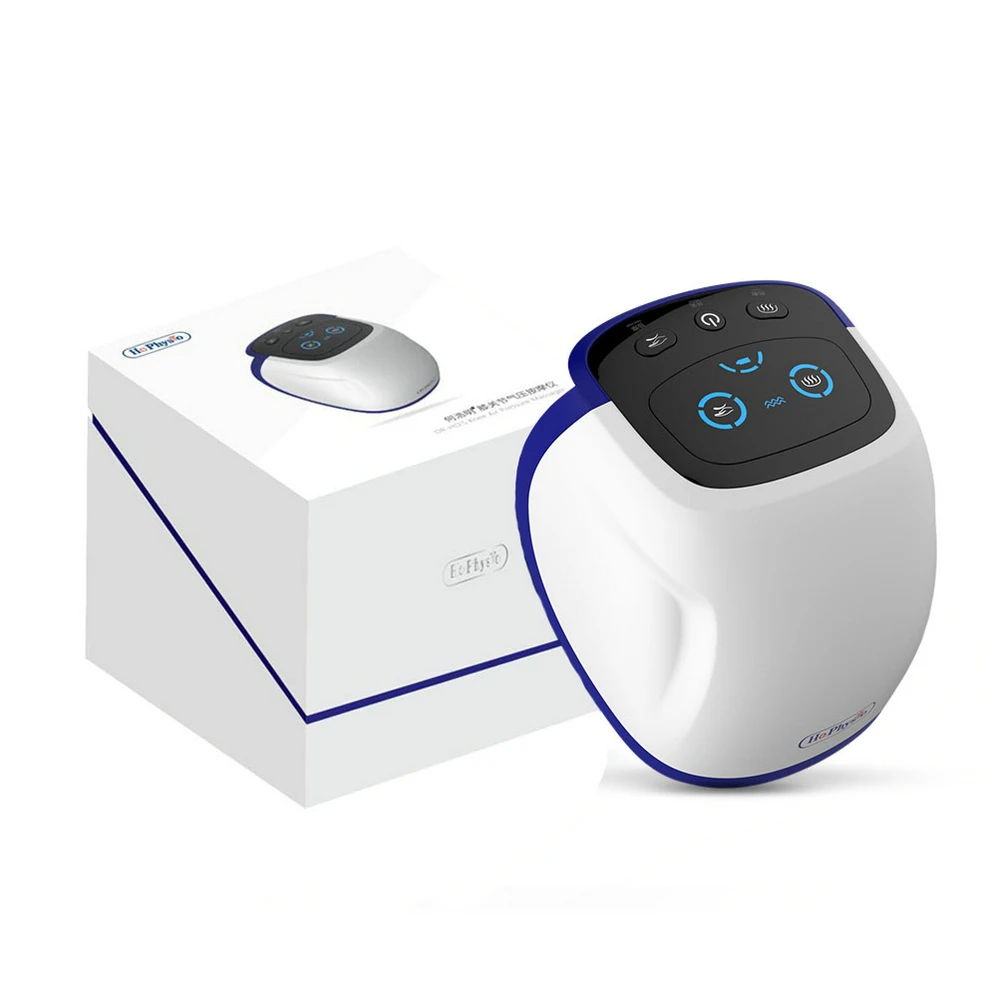 

Knee Pain Relief & Patella Stabilizer for Jumper's Knee, Running, Tennis, Osgood Schlatter, Tendonitis