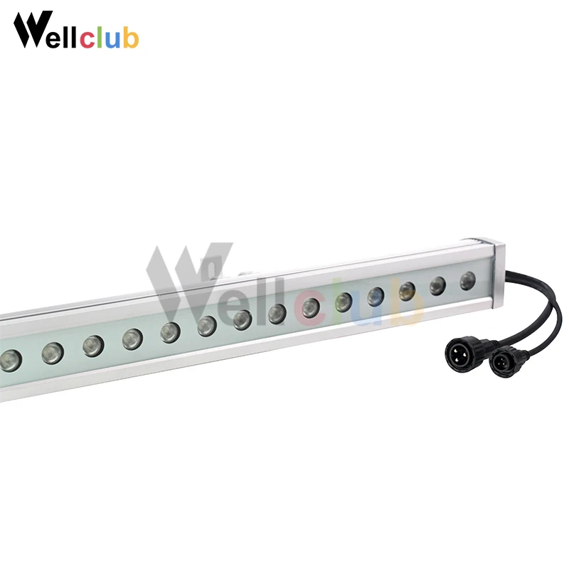 bf2404 (6)