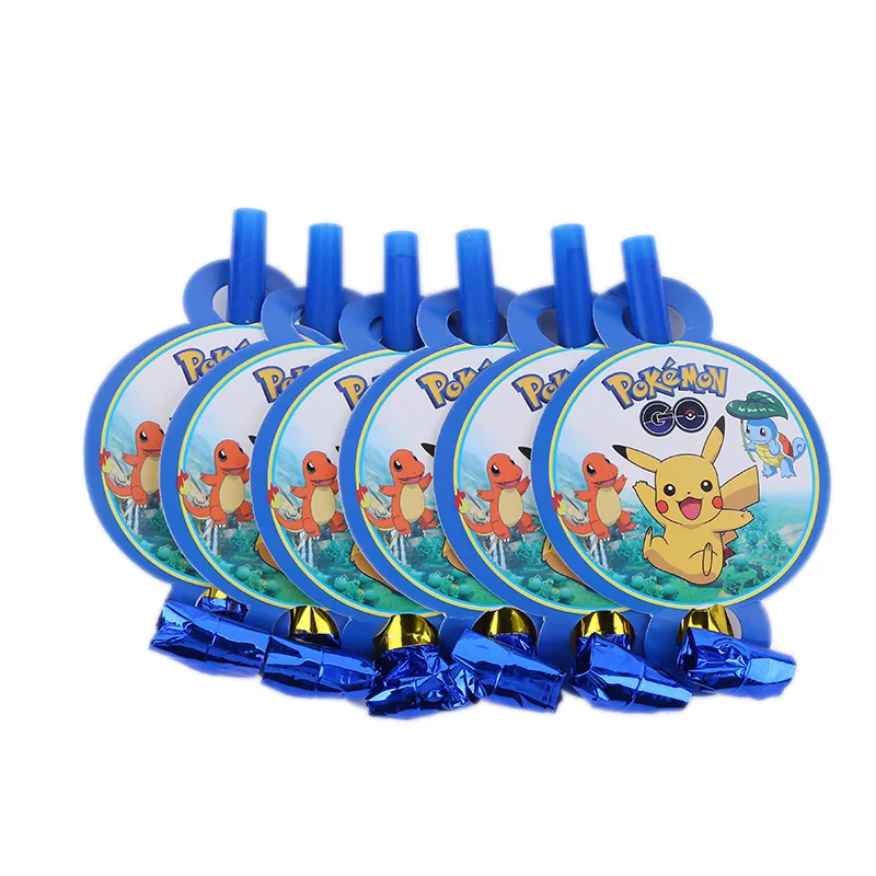 4631662702_1612242319