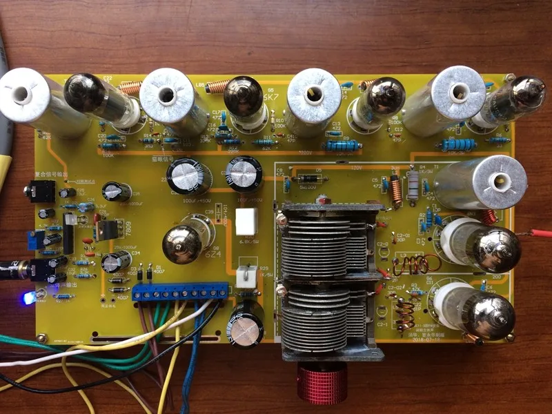 WVTR-FM09(9)