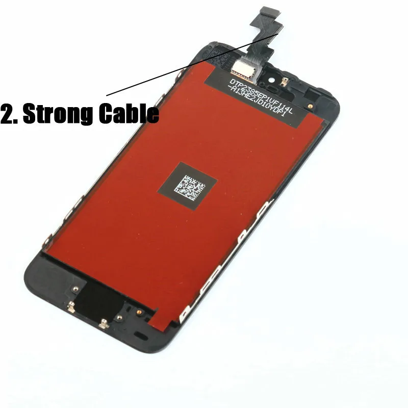 2.LCD PIC 6 6S 78 (2)