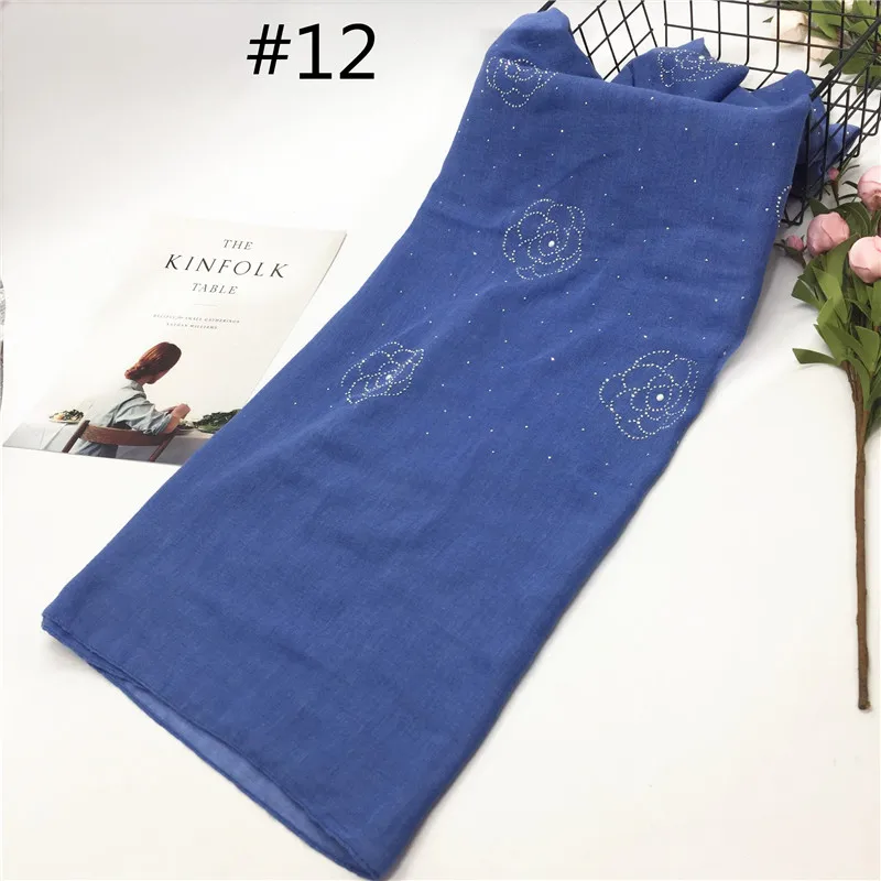 12_