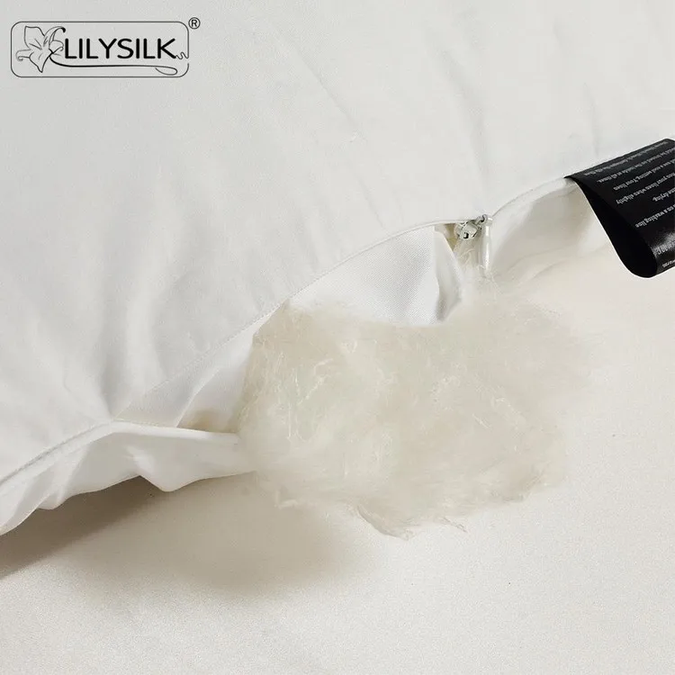 750-silk-fitted-pillow-03