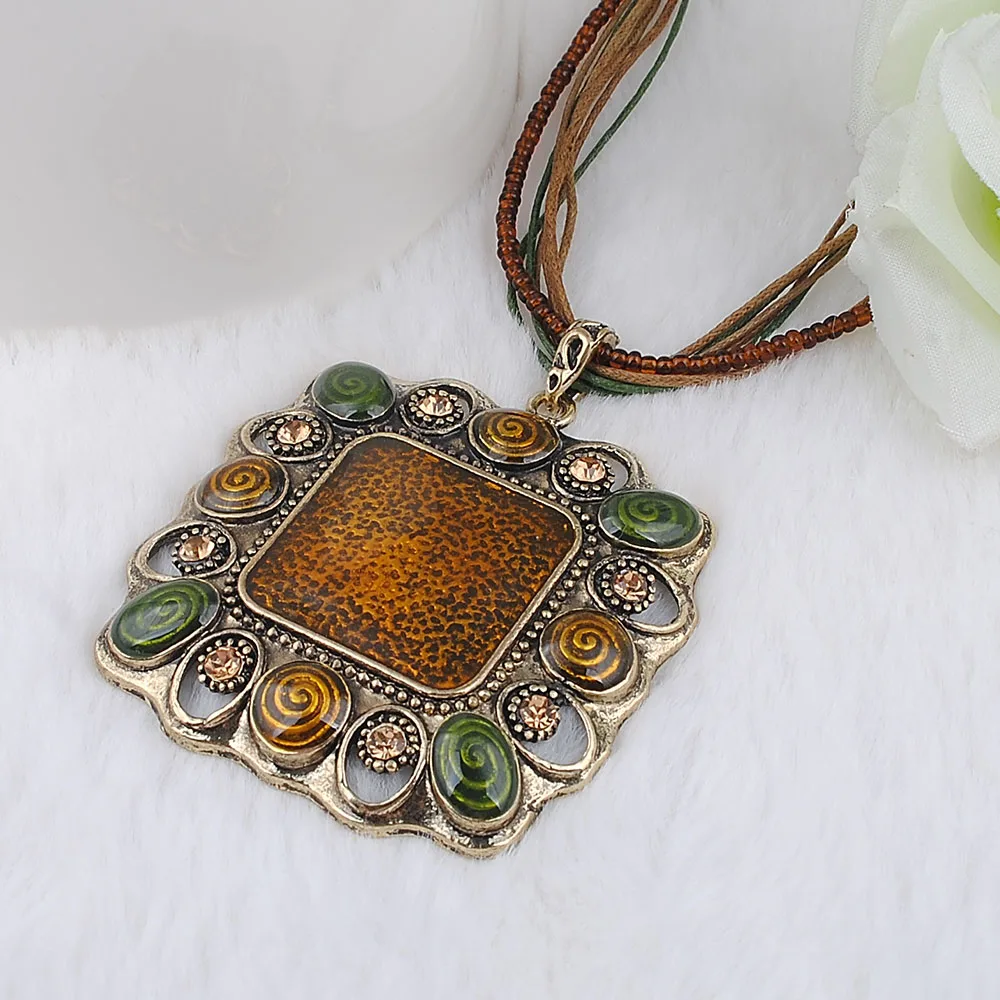 PENDANT-00005 (6)