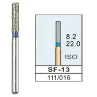 SF-13 3
