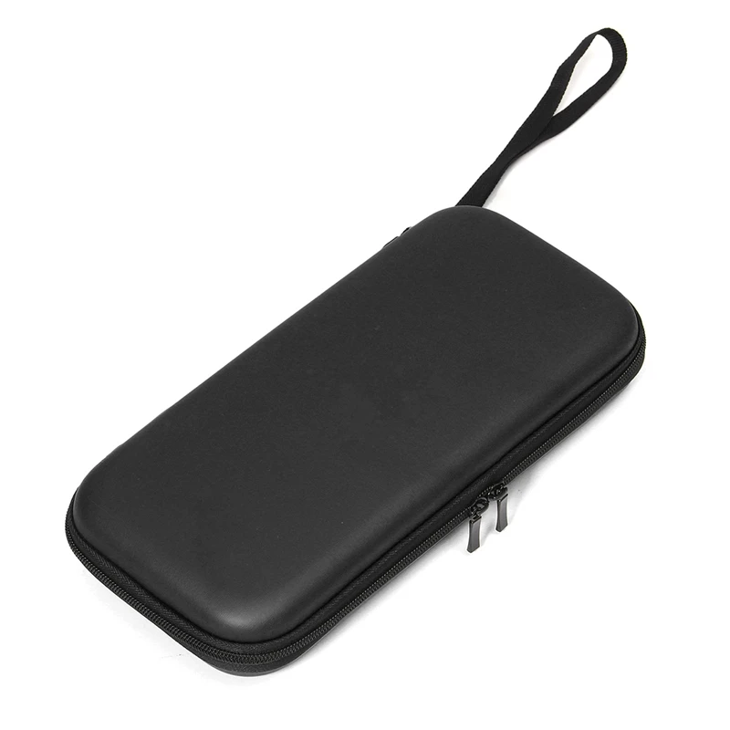 Защитная Портативная сумка для Nintend Switch Hard Shell Travel Carry Case Console Pouch сумка для хранения NS Host защитный чехол