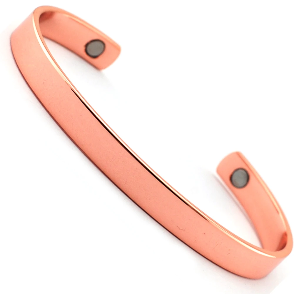 2014 anti arthritis rheumatism men pure health copper