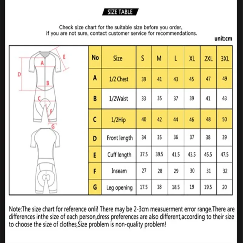 2019 pro team men MTB jumpsuit FRENESI couple models Women cycling Skinsuit bike tights triathlon suit bicicleta maillot custom