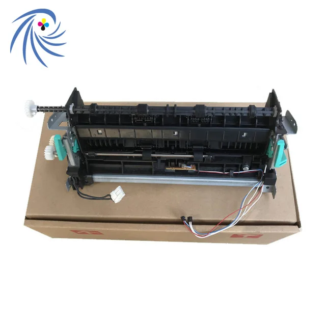 Fuser-Assembly-for-HP-1320-1160-3390-3392-Fuser-unit-good-quality-100-tested-before
