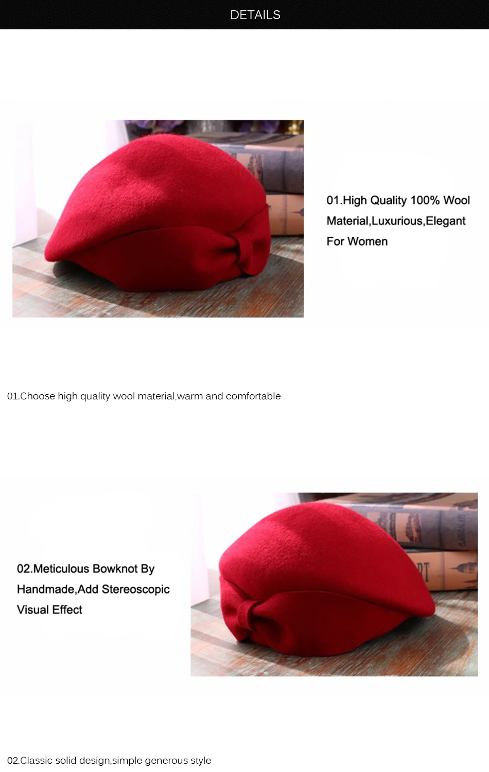 fascinator hat