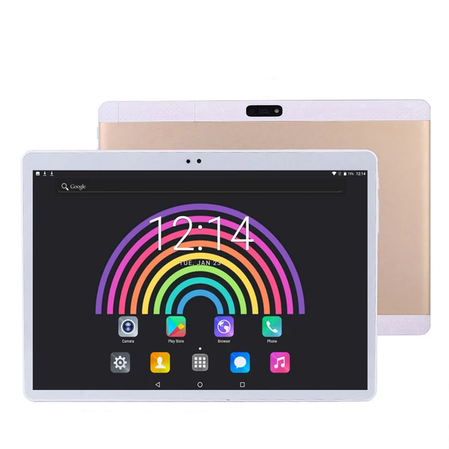 Special Price Newest 4G 64G Tablet PC 10 inch Octa Core Android 7.0 1920*1200 IPS Screen 8.0MP Camera SIM FM GPS Bluetooth Wifi 4G LTE network Special Price Newest 4G 64G Tablet PC 10 inch Octa Core Android 7.0 1920*1200 IPS Screen 8.0MP Camera SIM FM GPS Bluetooth Wifi 4G LTE network