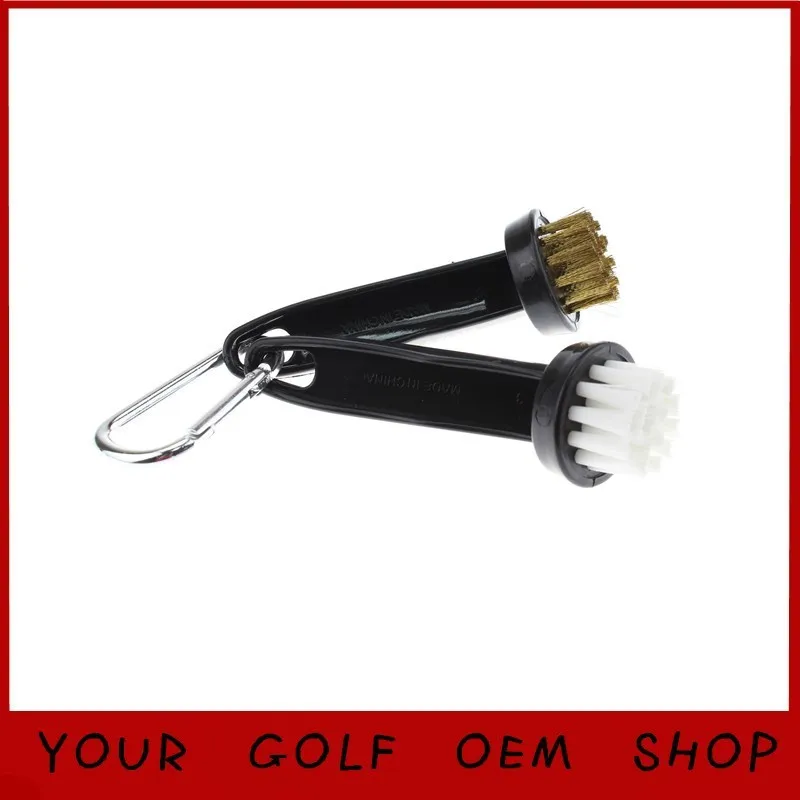 Cheap Auxiliares treinamento golfe