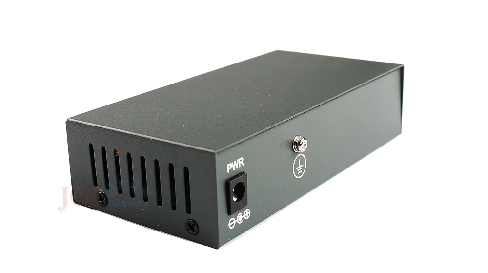 POE5504P-04