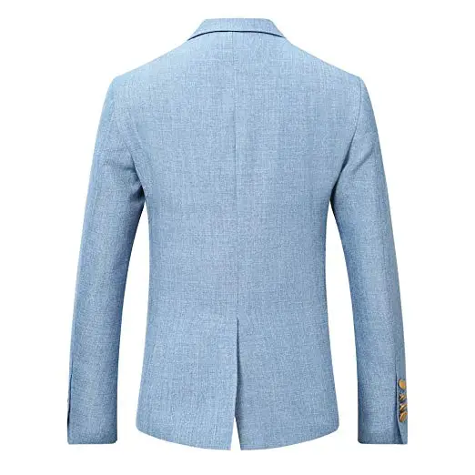2019 Пользовательские Slim Fit Для мужчин костюмы Мода Мужчин's Бизнес Свадебный