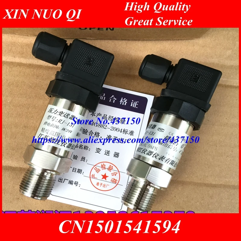 TB2fI1YqpXXXXcCXpXXXXXXXXXX_!!17962620