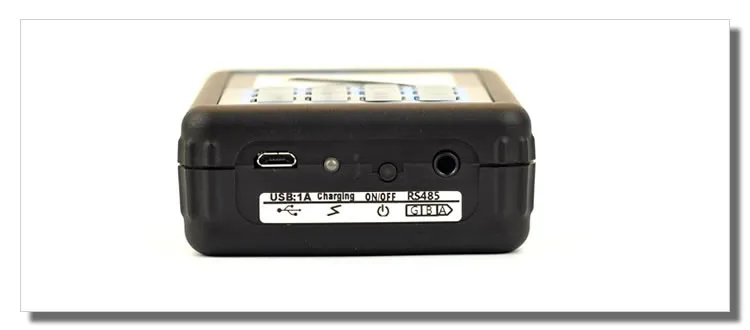 TB2lCopaGi5V1BjSspeXXcWPFXa_!!36895780