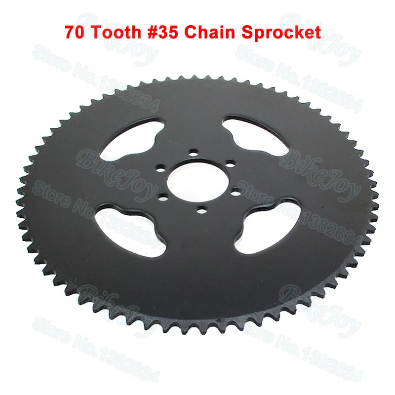 MXC0271 (3)