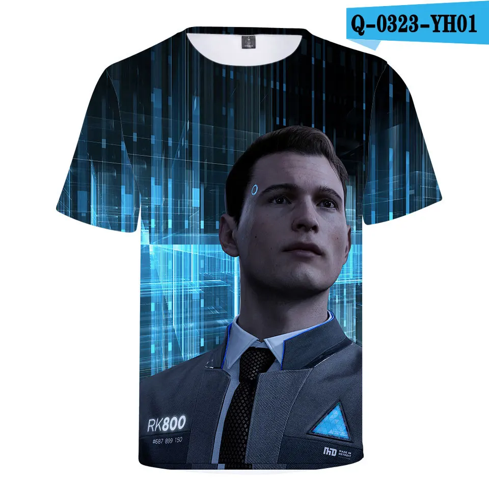 9039404431_116134490