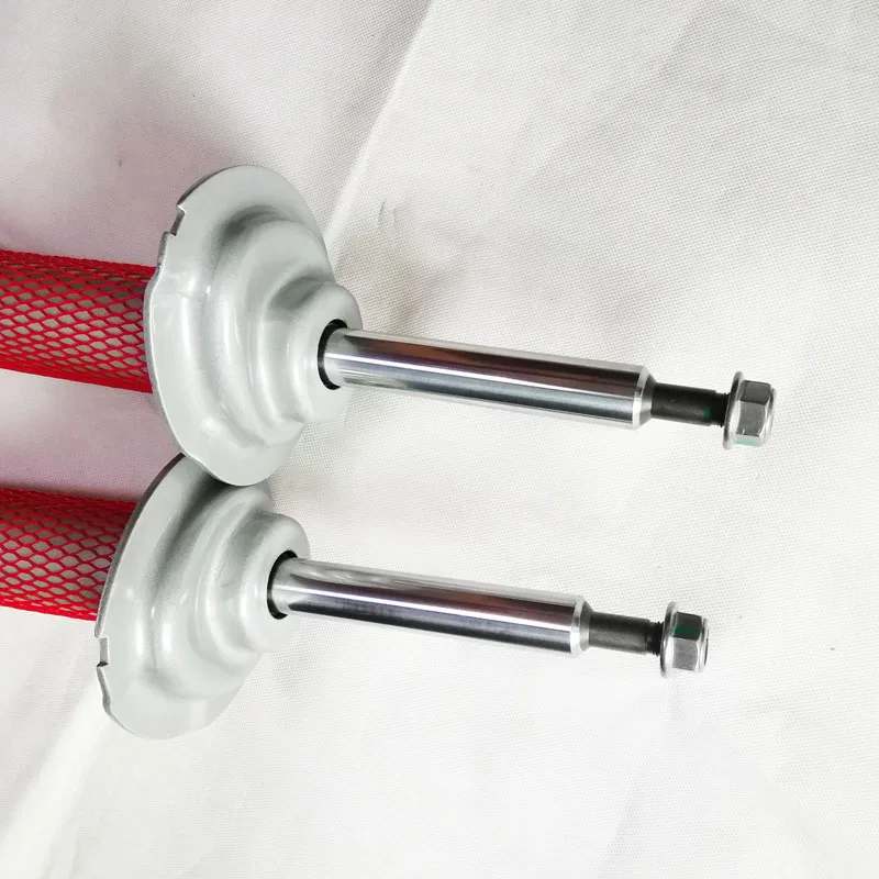 One Piece Shock Absorber E60 3131 6764 457 Shock Absorber For Bmw Front Rear And Left Absorber Absorber Shock Aliexpress One Piece Shock Absorber E60 3131 6764 457 Shock Absorber For Bmw Front Rear And Left Absorber Absorber Shock Aliexpress