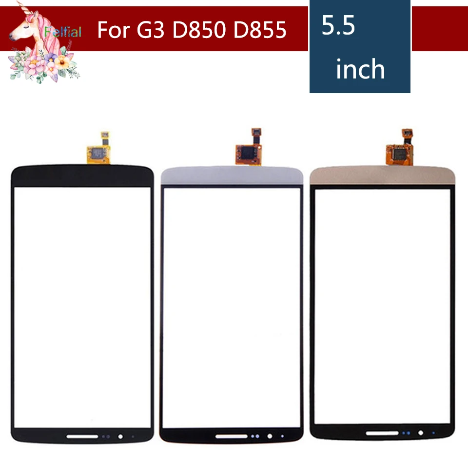 G3  