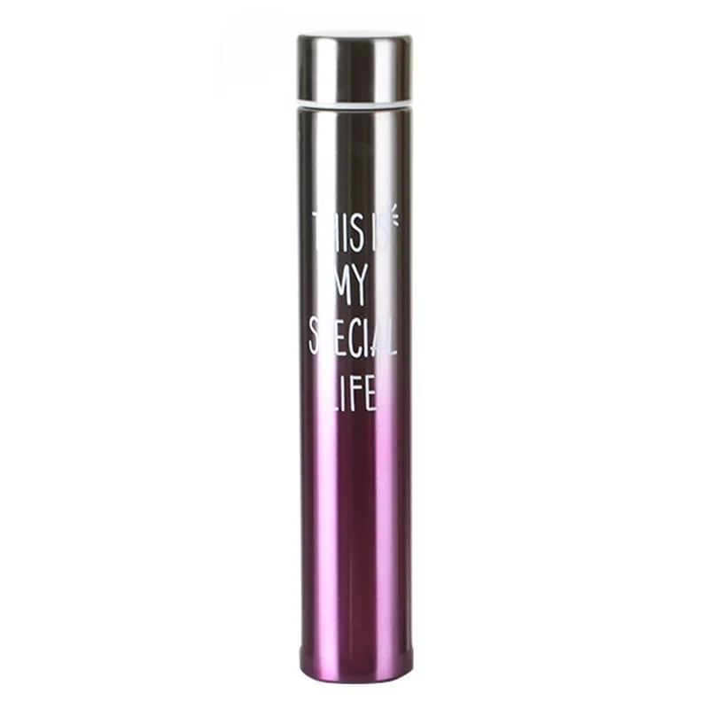 Travel Thermo Mug 9