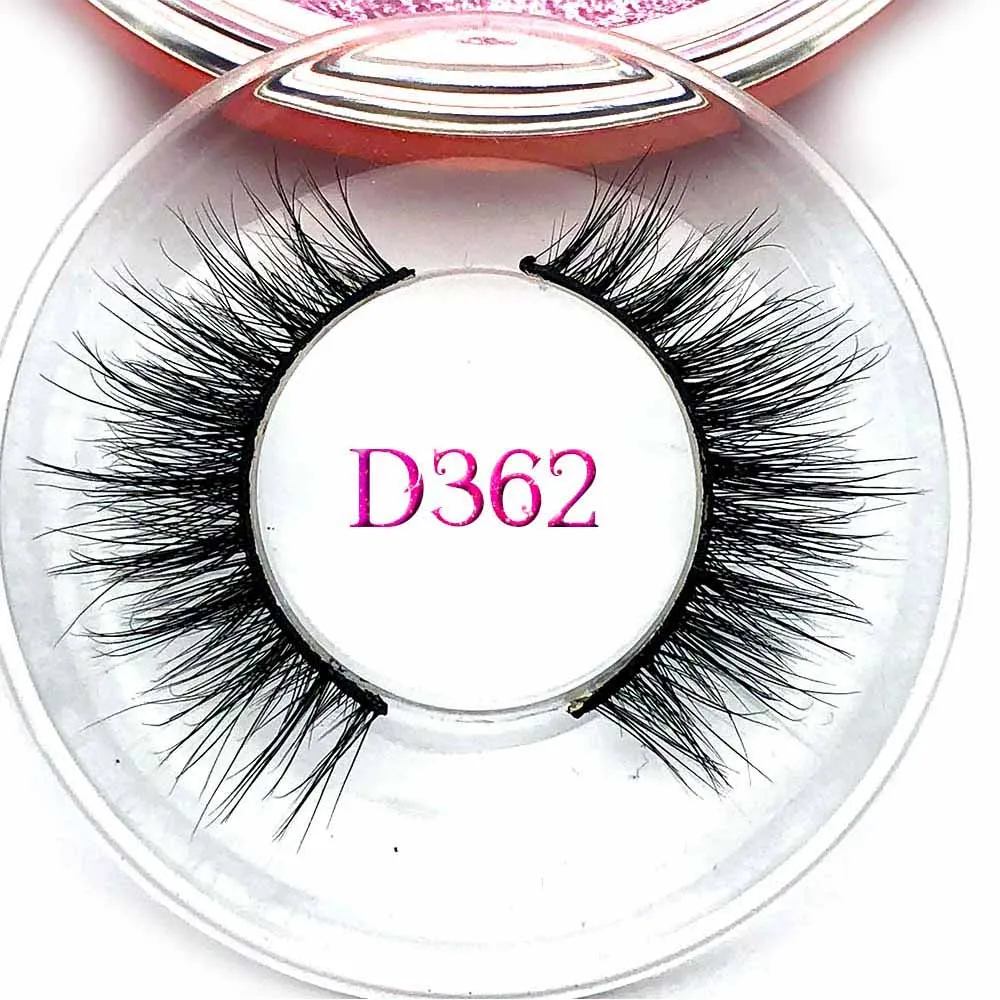 Mikiwi 5d mink eyelashes natural thin 3d mink lashes rose gold case false eyelashes volume eyelash Mikiwi 5d mink eyelashes natural thin 3d mink lashes rose gold case false eyelashes volume eyelash
